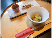 川飛 四季のめぐみ こころ庵: けるるん、さんの2021年04月11日の2枚目の投稿写真