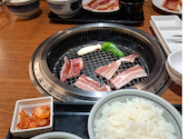 焼肉の和民 志村坂上店: モン☆さんの2026年04月29日の1枚目の投稿写真