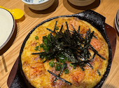 博多もつ鍋一慶 JRJP博多ビル店: ゆうまるさんの2026年04月26日の2枚目の投稿写真