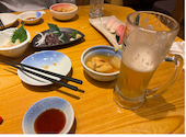 さかなや道場 西新井西口店: ぽむさんの2026年02月01日の1枚目の投稿写真