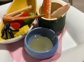 かに道楽 枚方店: なおちゃんさんの2026年07月17日の1枚目の投稿写真