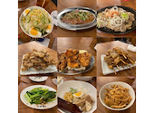 新時代 北岡崎店: ふうまんさんの2026年04月19日の1枚目の投稿写真