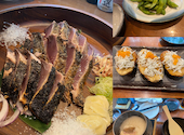 藁家88 東岡崎店: ふうまんさんの2026年06月03日の1枚目の投稿写真