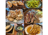 藁家88 ワラヤハチハチ 東岡崎店: ふうまんさんの2026年08月29日の1枚目の投稿写真