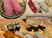 天寿司 てんずし 東岡崎店: ふうまんさんの2025年05月14日の1枚目の投稿写真