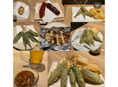 天寿司 てんずし 東岡崎店: ふうまんさんの2025年05月14日の2枚目の投稿写真