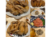 酔っ手羽 東岡崎店: ふうまんさんの2025年05月15日の1枚目の投稿写真