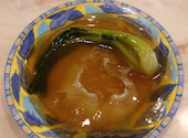 横浜中華街 華錦飯店: ぴーちゃんさんの2026年09月07日の1枚目の投稿写真