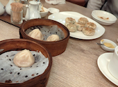 China Dining 羽龍　（チャイナダイニング　うりゅう）: たかちゃんさんの2024年04月の1枚目の投稿写真
