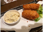 牡蠣ひよっこ商店胡町店: Shoyaさんの2026年07月11日の2枚目の投稿写真