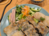 ベトナム料理酒場 シクロ 藤沢駅南口店: hana11さんの2026年09月01日の1枚目の投稿写真