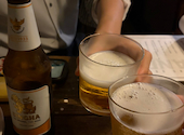 グリルダイニング ランドーズ LANDOOZ 南池袋店: プー作さんの2026年09月15日の1枚目の投稿写真