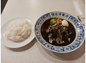 福元洋食店 都城本店: ルリハツさんの2026年04月01日の1枚目の投稿写真
