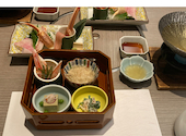 かに道楽 広島店: nyokoさんの2026年06月16日の1枚目の投稿写真