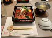 かに道楽 広島店: nyokoさんの2026年06月16日の2枚目の投稿写真