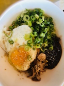 五エ門 広島空港店: nyokoさんの2018年08月28日の1枚目の投稿写真