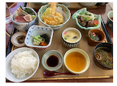 おいしい和食 華ごころ 西条: nyokoさんの2026年08月22日の1枚目の投稿写真