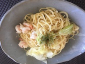 hana cafe 西条: nyokoさんの2018年09月27日の2枚目の投稿写真