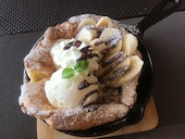 hana cafe 西条: nyokoさんの2018年09月27日の3枚目の投稿写真