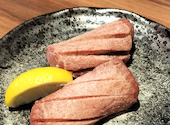 都城焼肉えじま: 淳pさんの2026年05月01日の2枚目の投稿写真