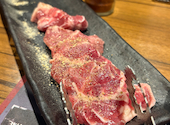 北海道ジンギスカン 蝦夷屋: みほさんの2026年09月08日の2枚目の投稿写真