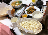 カラオケ館 瑞江駅前店: じーほいさんの2026年05月04日の1枚目の投稿写真
