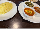 タラキッチン 瑞江店: じーほいさんの2026年09月28日の2枚目の投稿写真