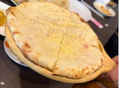 タラキッチン 瑞江店: じーほいさんの2026年09月28日の3枚目の投稿写真