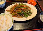 雪中王 哈爾濱飯店 第十五支店 : じーほいさんの2025年11月22日の1枚目の投稿写真