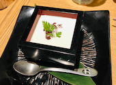 Tokyo Rice Wine あざみ野店: ぴいさんの2021年03月29日の2枚目の投稿写真