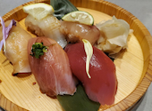 不二子 名駅店: さおさんの2025年01月06日の2枚目の投稿写真