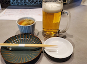 不二子 名駅店: さおさんの2025年01月06日の3枚目の投稿写真