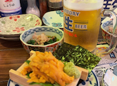 二丁目酒場 仙台 虎屋横丁店: まるちゃんさんの2026年05月19日の1枚目の投稿写真