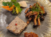 cafe&dining PERCH: 笑みさんの2025年05月07日の3枚目の投稿写真
