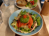 cafe STUDIO: かなさんの2026年04月30日の1枚目の投稿写真