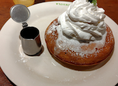MOKUOLA Dexee Diner ルミネエスト新宿店: かなさんの2026年07月10日の1枚目の投稿写真