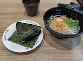 かっぱ寿司 新小岩ルミエール店: かなさんの2026年06月29日の1枚目の投稿写真