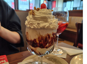TGI FRIDAYS ティージーアイ フライデーズ 有明ガーデン店: かなさんの2026年05月28日の1枚目の投稿写真