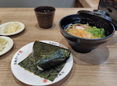 かっぱ寿司 吉祥寺駅北口コスモビル店: かなさんの2026年05月27日の1枚目の投稿写真