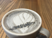 COWRITE COFFEE コライトコーヒー: もえさんの2026年01月27日の2枚目の投稿写真