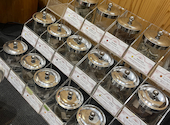 ひな野 ららぽーと新三郷店: Rchopinさんの2026年04月27日の1枚目の投稿写真