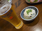酒場食堂 みなとや: さあさんの2026年07月27日の2枚目の投稿写真