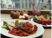 goodspoon グッドスプーン 阪急西宮ガーデンズゲート館: mocoさんの2026年07月12日の1枚目の投稿写真