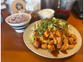 Kitchen&Bar SOL キッチンアンドバー ソル: tonさんの2026年04月01日の1枚目の投稿写真