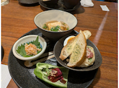 馬肉と炉端焼き きてあ: まことさんの2026年09月12日の2枚目の投稿写真