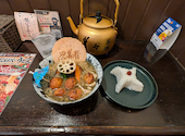 薬膳スープカレー忍者 本店: みーさんの2026年06月27日の1枚目の投稿写真