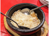 トラットリア チャオ Trattoria Ciao: ひめちゃんさんの2023年03月23日の2枚目の投稿写真
