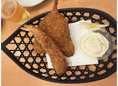 嘉文 栄本店: ミクさんの2026年05月21日の2枚目の投稿写真