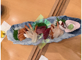 嘉文 栄本店: ミクさんの2026年05月21日の3枚目の投稿写真