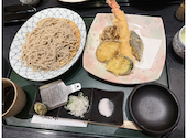 そば屋でござる: ミクさんの2026年08月25日の3枚目の投稿写真